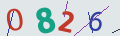 verifycode